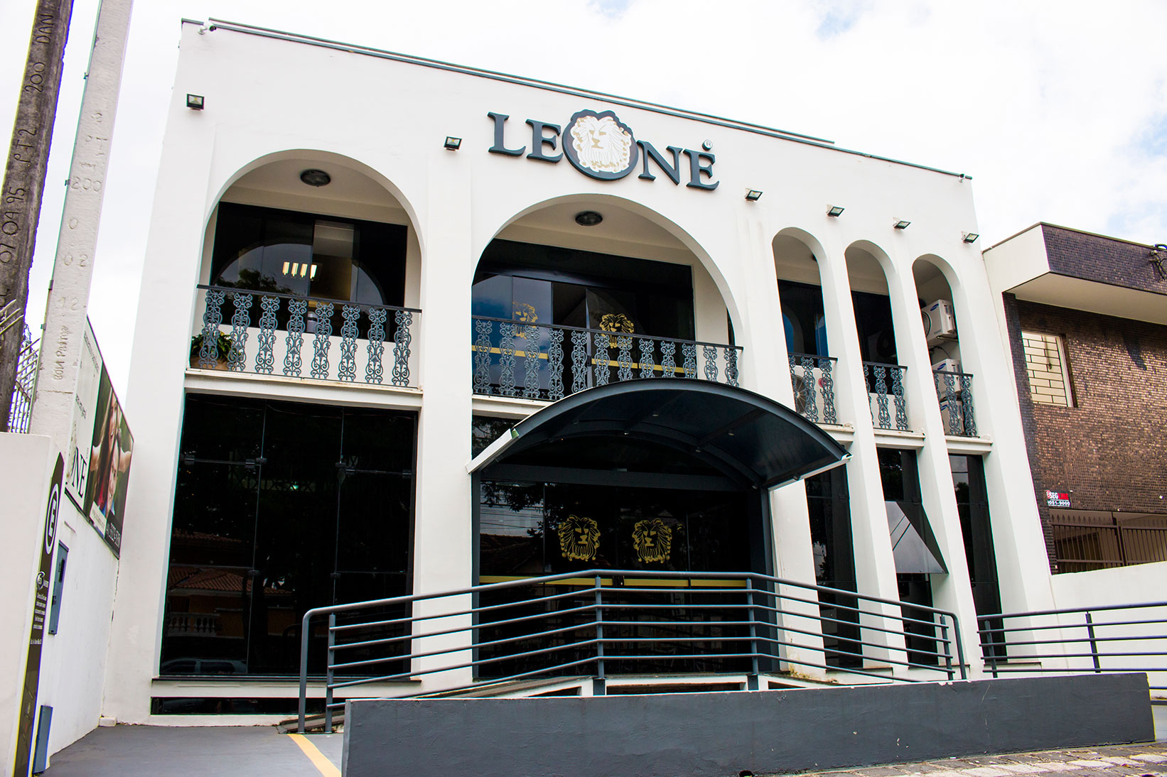 clinica-leone_quem-somos (1)