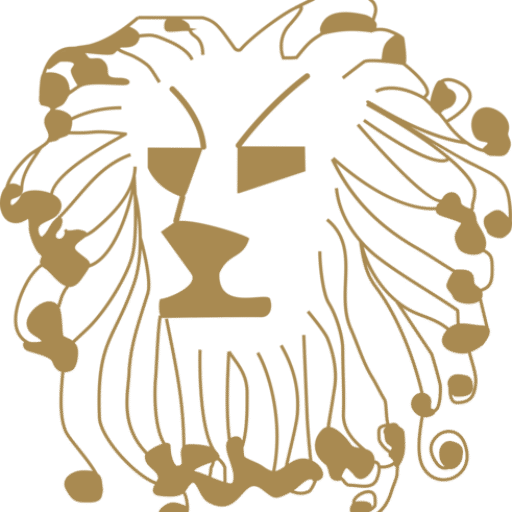 Clínica Leone Logo