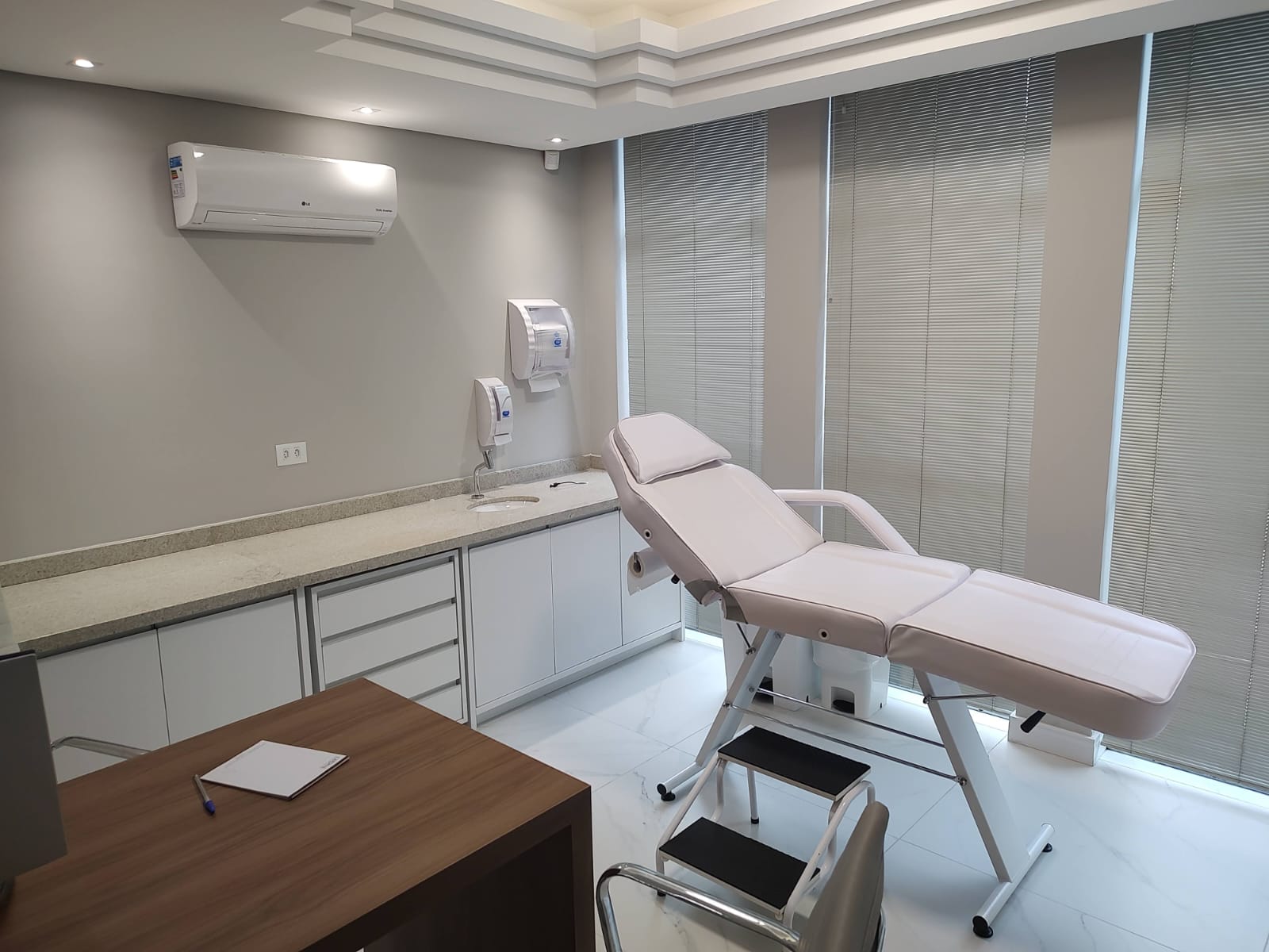 clinica-leone_galeria (4)